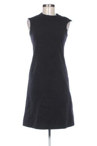 Kleid Unbranded, Größe S, Farbe Mehrfarbig, Preis € 20,00