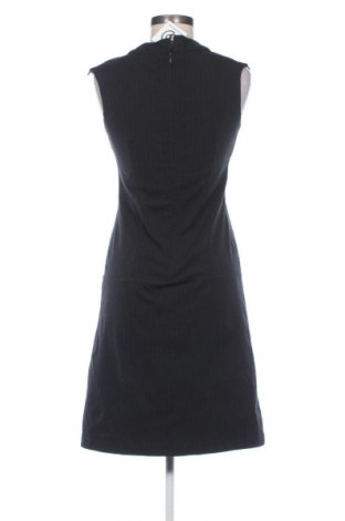 Kleid Unbranded, Größe S, Farbe Mehrfarbig, Preis € 20,00