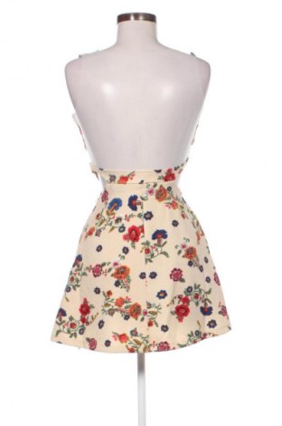 Рокля Unbranded, Размер XS, Цвят Многоцветен, Цена 19,95 €