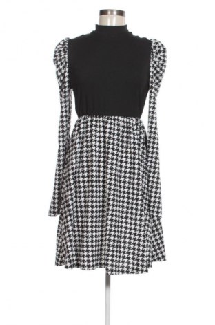 Rochie Unbranded, Mărime M, Culoare Multicolor, Preț 104,26 Lei