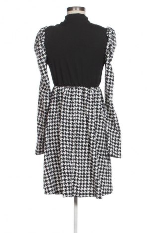 Rochie Unbranded, Mărime M, Culoare Multicolor, Preț 104,26 Lei