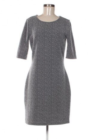 Ruha Unbranded, Méret L, Szín Sokszínű, Ár 4 889 Ft