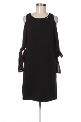 Kleid Unbranded, Größe M, Farbe Schwarz, Preis € 9,99