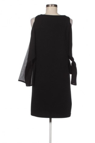 Kleid Unbranded, Größe M, Farbe Schwarz, Preis € 9,99