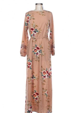 Ruha Unbranded, Méret S, Szín Sokszínű, Ár 12 024 Ft