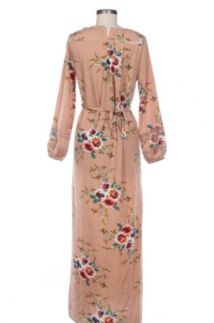 Ruha Unbranded, Méret S, Szín Sokszínű, Ár 12 024 Ft