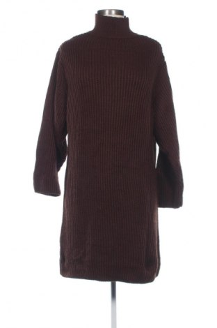 Рокля Unbranded, Размер M, Цвят Кафяв, Цена 29,20 €