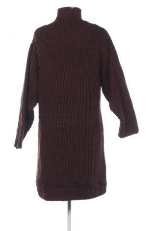 Рокля Unbranded, Размер M, Цвят Кафяв, Цена 29,20 €
