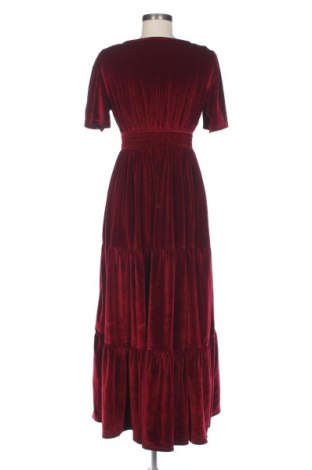 Рокля Unbranded, Размер L, Цвят Червен, Цена 20,00 €