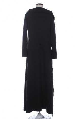 Ruha Unbranded, Méret L, Szín Fekete, Ár 13 079 Ft