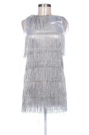 Kleid Unbranded, Größe S, Farbe Mehrfarbig, Preis € 20,00