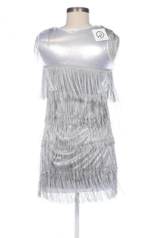 Kleid Unbranded, Größe S, Farbe Mehrfarbig, Preis € 20,00