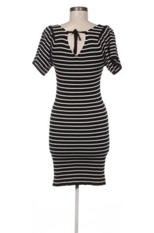 Kleid Unbranded, Größe S, Farbe Mehrfarbig, Preis € 11,99