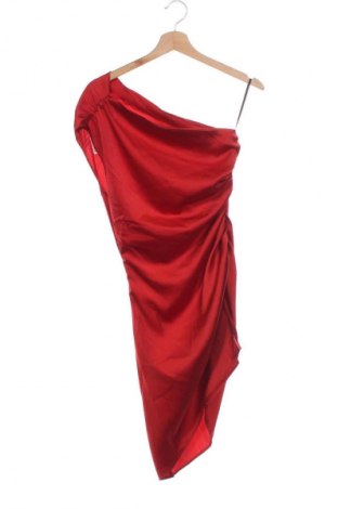 Šaty  Unbranded, Veľkosť S, Farba Červená, Cena  20,00 €