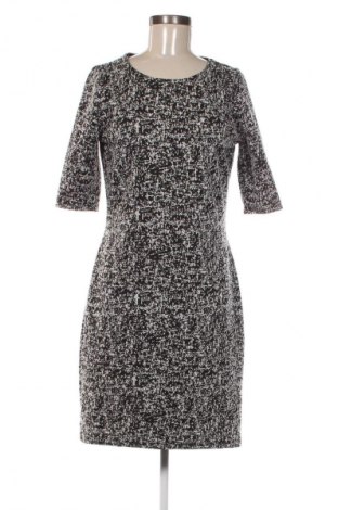 Ruha Unbranded, Méret L, Szín Sokszínű, Ár 4 889 Ft