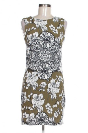 Ruha Unbranded, Méret S, Szín Sokszínű, Ár 8 244 Ft