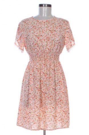 Kleid Unbranded, Größe M, Farbe Mehrfarbig, Preis € 20,00