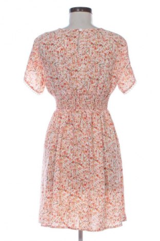 Kleid Unbranded, Größe M, Farbe Mehrfarbig, Preis € 20,00