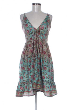 Рокля Unbranded, Размер L, Цвят Многоцветен, Цена 20,00 €