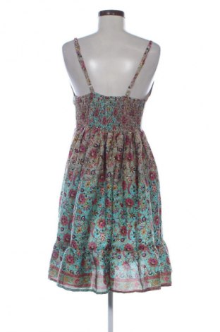 Рокля Unbranded, Размер L, Цвят Многоцветен, Цена 20,00 €