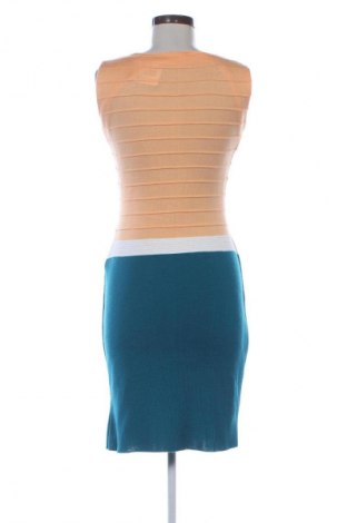 Kleid Unbranded, Größe S, Farbe Mehrfarbig, Preis € 19,95