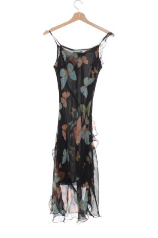 Šaty  Unbranded, Veľkosť S, Farba Viacfarebná, Cena  19,95 €