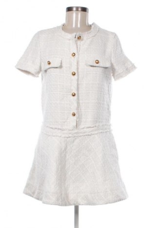 Рокля Unbranded, Размер M, Цвят Бял, Цена 9,71 €