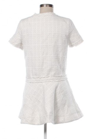 Рокля Unbranded, Размер M, Цвят Бял, Цена 9,71 €