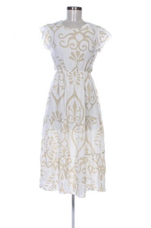 Rochie Unbranded, Mărime S, Culoare Multicolor, Preț 57,99 Lei