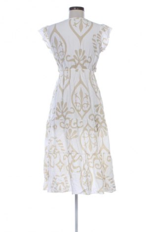 Rochie Unbranded, Mărime S, Culoare Multicolor, Preț 57,99 Lei