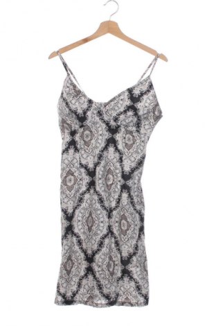 Šaty  Unbranded, Veľkosť M, Farba Viacfarebná, Cena  19,95 €