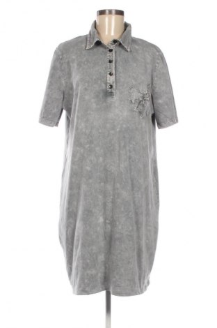 Kleid Unbranded, Größe XL, Farbe Mehrfarbig, Preis € 20,00