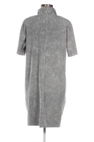 Kleid Unbranded, Größe XL, Farbe Mehrfarbig, Preis € 20,00