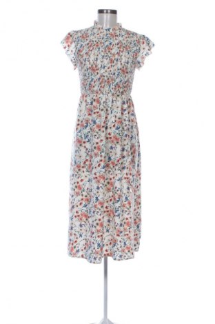 Kleid Unbranded, Größe M, Farbe Mehrfarbig, Preis € 20,00