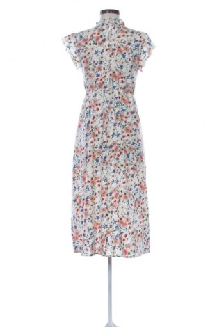 Kleid Unbranded, Größe M, Farbe Mehrfarbig, Preis € 20,00