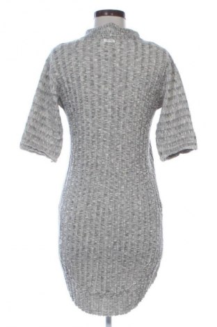 Рокля Unbranded, Размер M, Цвят Многоцветен, Цена 28,67 €