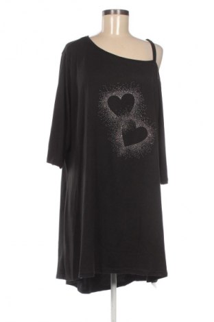 Kleid Unbranded, Größe 3XL, Farbe Mehrfarbig, Preis € 20,00