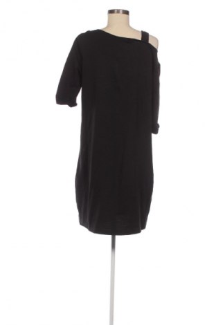 Kleid Unbranded, Größe XXL, Farbe Schwarz, Preis € 20,00