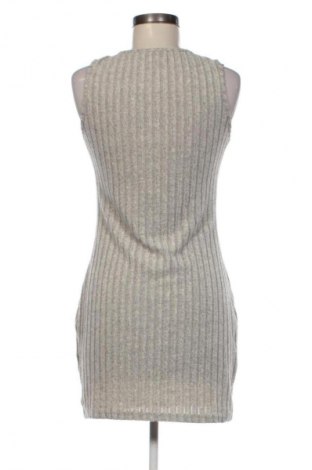 Kleid Unbranded, Größe M, Farbe Mehrfarbig, Preis € 6,99