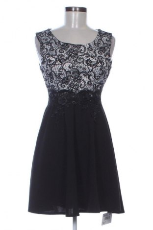 Kleid Unbranded, Größe S, Farbe Mehrfarbig, Preis € 20,00