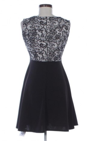 Kleid Unbranded, Größe S, Farbe Mehrfarbig, Preis € 20,00