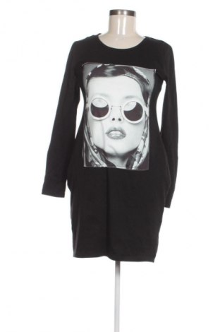 Rochie Unbranded, Mărime S, Culoare Negru, Preț 104,00 Lei