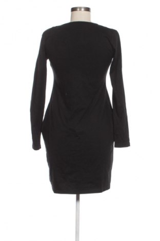 Rochie Unbranded, Mărime S, Culoare Negru, Preț 104,00 Lei