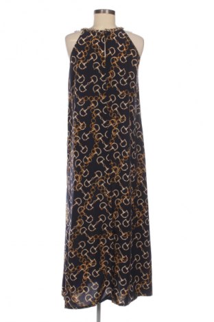 Kleid Unbranded, Größe M, Farbe Mehrfarbig, Preis € 19,95