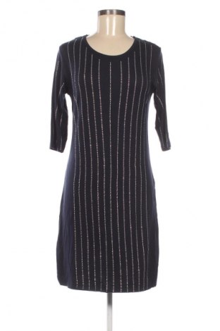 Ruha Unbranded, Méret M, Szín Sokszínű, Ár 6 419 Ft