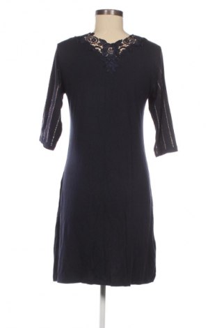 Ruha Unbranded, Méret M, Szín Sokszínű, Ár 6 419 Ft