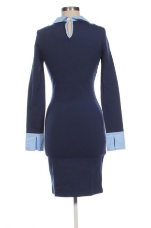 Ruha Unbranded, Méret M, Szín Kék, Ár 8 264 Ft