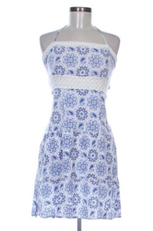 Kleid Unbranded, Größe S, Farbe Mehrfarbig, Preis € 20,00