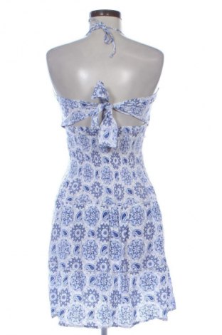 Kleid Unbranded, Größe S, Farbe Mehrfarbig, Preis € 20,00