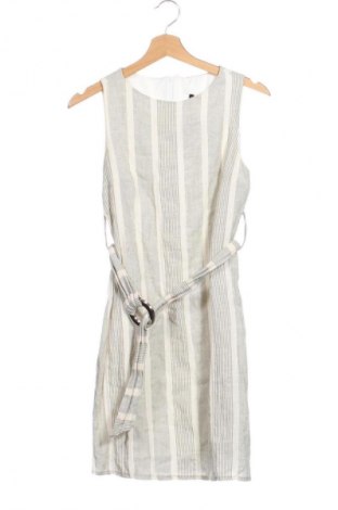 Kleid Unbranded, Größe S, Farbe Mehrfarbig, Preis € 19,95